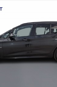 BMW 220d GT xDrive M Sport aut Salon PL 1wł. F-Vat-2