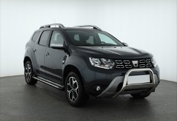 Dacia Duster I , Salon Polska, 1. Właściciel, Serwis ASO, GAZ, Navi,