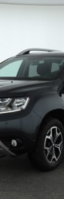 Dacia Duster I , Salon Polska, 1. Właściciel, Serwis ASO, GAZ, Navi,-3