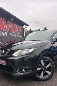 Nissan Qashqai II-2