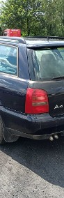 Audi A4 I (B5) Audi A4 1.9TDI 110km 98r-3