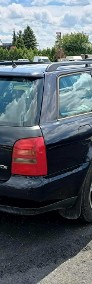 Audi A4 I (B5) Audi A4 1.9TDI 110km 98r-4