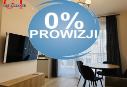 Mieszkanie Warszawa Wilanów, ul. Sarmacka