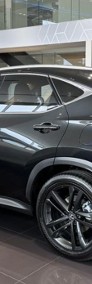 Lexus NX NX 14- 450h+ Prestige 2.5 Plug-in Hybrid LEXUS NX 450h+ Prestige 2.5 Plug-in-4