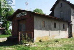 Lokal Koczała, ul. Przemysłowa 4