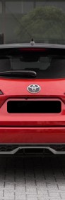 Toyota Corolla XII GR Sport 1.8 Hybrid GR Sport 1.8 Hybrid 140KM | Podgrzewane fotele!-4