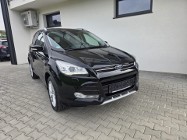 Ford Kuga II 150kM PEŁNA OPCJA