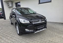 Ford Kuga II 150kM PEŁNA OPCJA