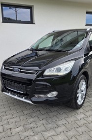 150kM PEŁNA OPCJA -2