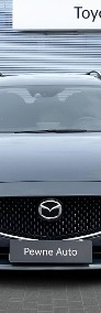 Mazda 6 III Mazda 6 2.0 SkyMotion aut | FV23% | SalonPolska | Gwarancja-4