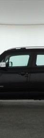 Jeep Renegade I , Salon Polska, Serwis ASO, Automat, Navi, Xenon, Bi-Xenon,-4