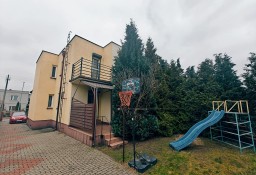 Dom Poznań Jeżyce