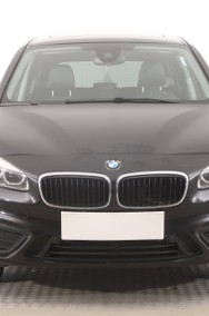 BMW , Skóra, Navi, Klimatronic, Tempomat, Parktronic,-2