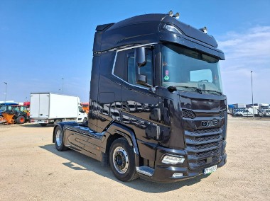 DAF xg+ 530 Poleasingowe.pl BZ-1