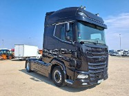 DAF xg+ 530 Poleasingowe.pl BZ