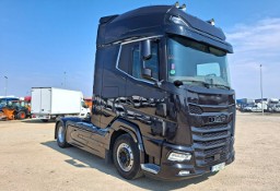 DAF xg+ 530 Poleasingowe.pl BZ