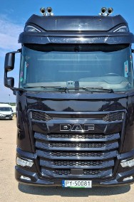 DAF xg+ 530 Poleasingowe.pl BZ-2