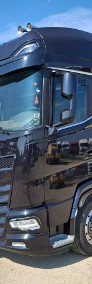 DAF xg+ 530 Poleasingowe.pl BZ-3