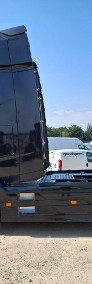 DAF xg+ 530 Poleasingowe.pl BZ-4