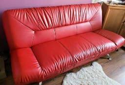Sofa / kanapa