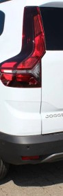 Dacia Jogger Expression LPG 1.0 TCe Expression LPG 1.0 TCe 100KM / Pakiet City-4