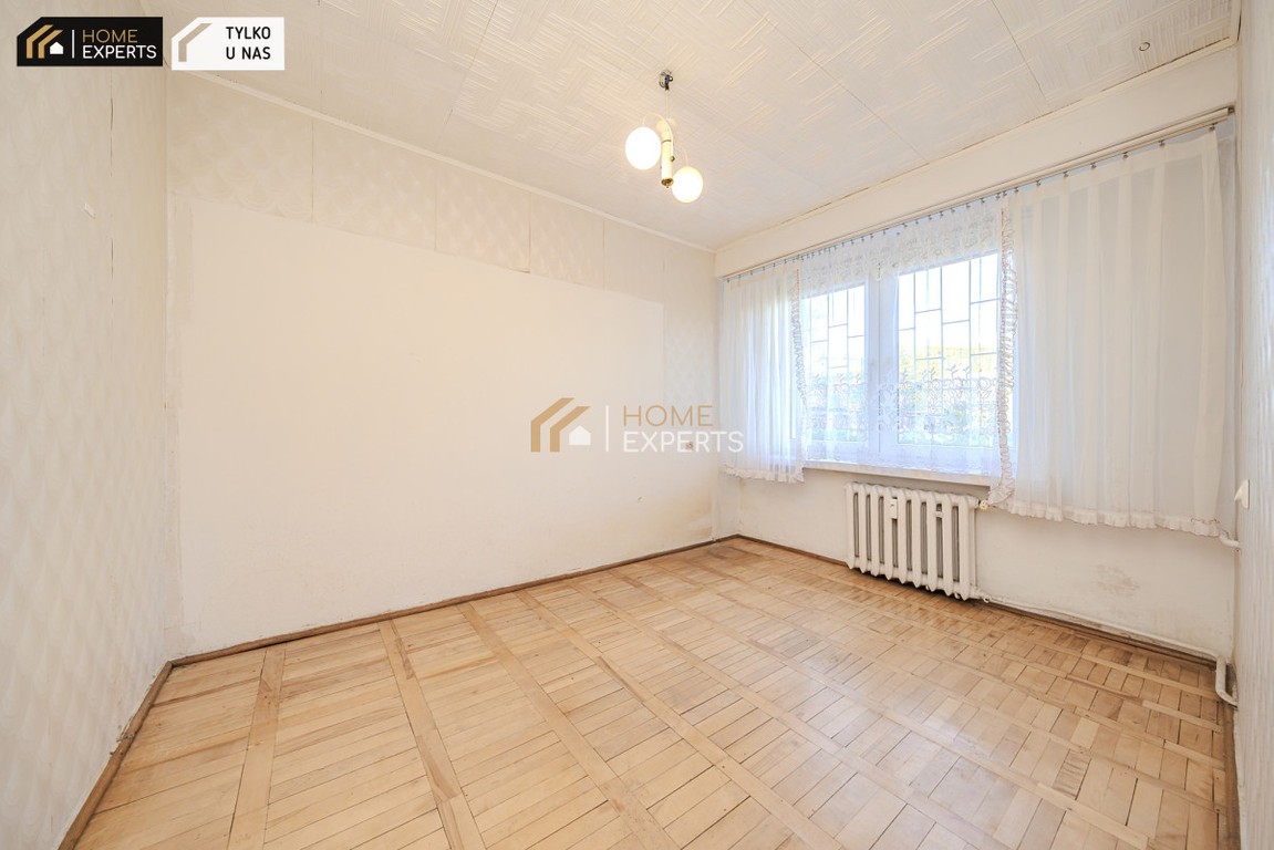 Mieszkanie na sprzedaż, 3 pokoje, 49 m², Gdynia