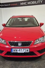 SEAT Leon III-2