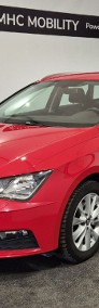 SEAT Leon III-3