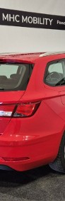 SEAT Leon III-4