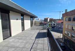 Mieszkanie Matosinhos E Leça Da Palmeira