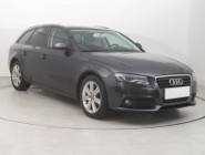 Audi A4 IV (B8) , Navi, Xenon, Klimatronic, Tempomat, Parktronic,ALU