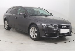 Audi A4 IV (B8) , Navi, Xenon, Klimatronic, Tempomat, Parktronic,ALU