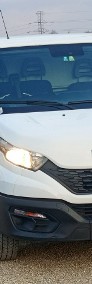 Iveco 35 Daily 35S14 nowy najazd *pomoc drogowa*-3