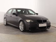 BMW SERIA 3 IV (E90/E91/E92/E93) BMW SERIA 3 , Xenon, Klimatronic, Tempomat, Parktronic,ALU