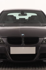 BMW SERIA 3 , Xenon, Klimatronic, Tempomat, Parktronic,ALU-2