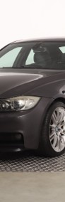 BMW SERIA 3 , Xenon, Klimatronic, Tempomat, Parktronic,ALU-3