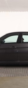BMW SERIA 3 , Xenon, Klimatronic, Tempomat, Parktronic,ALU-4