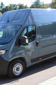 Fiat Ducato Maxi 3.5T L4H3 Maxi 3.5T L4H3 2.2 140KM-2