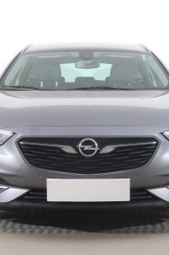 Opel Insignia , Salon Polska, 1. Właściciel, Serwis ASO, 170 KM, VAT 23%,-2