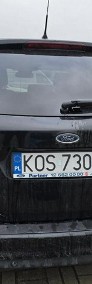 Ford C-MAX III-4