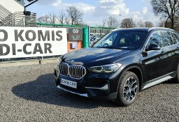 BMW X1 F48 Pierwszy właściciel w kraju, super stan.