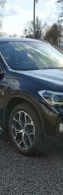 BMW X1 F48 Pierwszy właściciel w kraju, super stan.-3