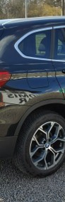 BMW X1 F48 Pierwszy właściciel w kraju, super stan.-4