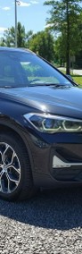 BMW X1 F48 Pierwszy właściciel w kraju, super stan.-3