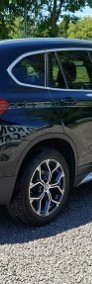 BMW X1 F48 Pierwszy właściciel w kraju, super stan.-4