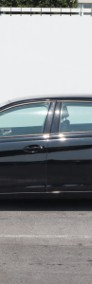Peugeot 308 II , Salon Polska, Serwis ASO, Navi, Klimatronic, Tempomat ,-4