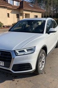 Polki salon bezwypadkowy-2