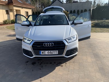 Polki salon bezwypadkowy-1