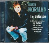CD Chris Norman - The Collection (2001) (Music Digital)