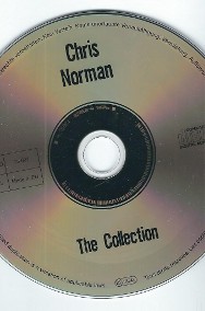 CD Chris Norman - The Collection (2001) (Music Digital)-3